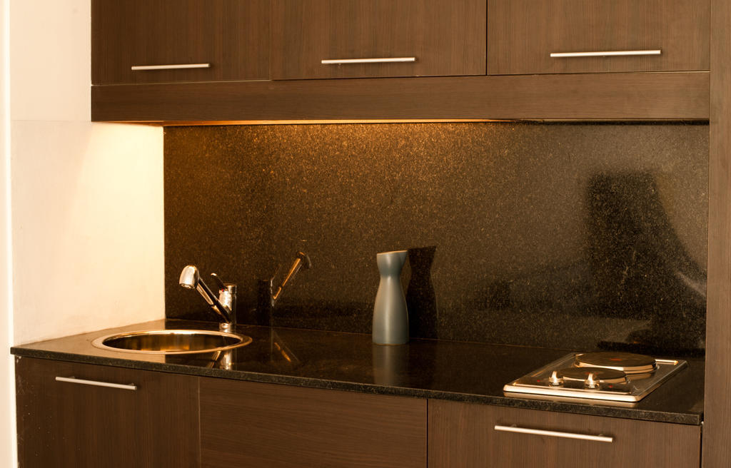 Apartamento Bue Ciudad Autónoma de Buenos Aires