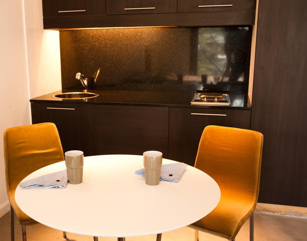 Apartamento Bue Ciudad Autónoma de Buenos Aires