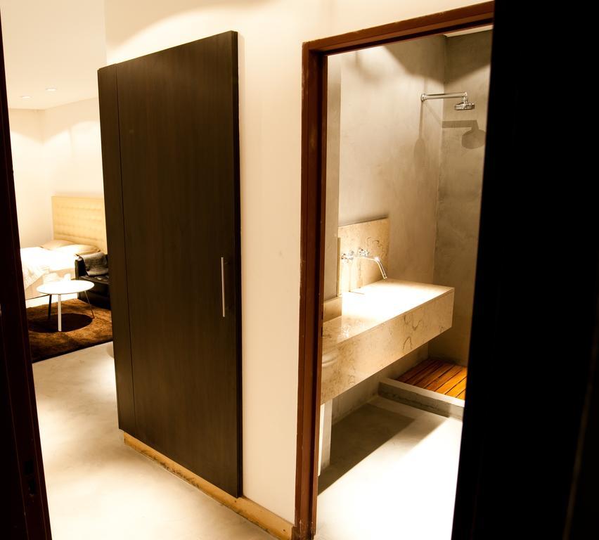 Apartamento Bue Ciudad Autónoma de Buenos Aires