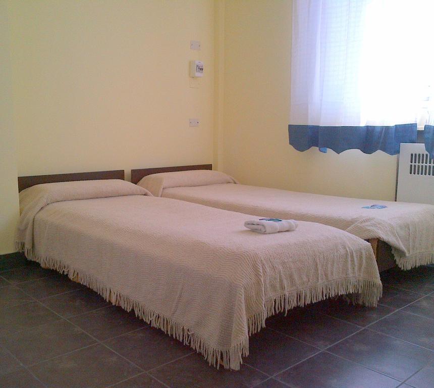 Residencial Buenos Aires