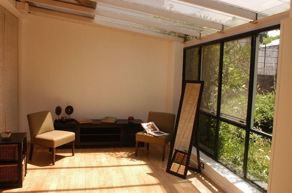 Jam Boutique Ciudad Autónoma de Buenos Aires