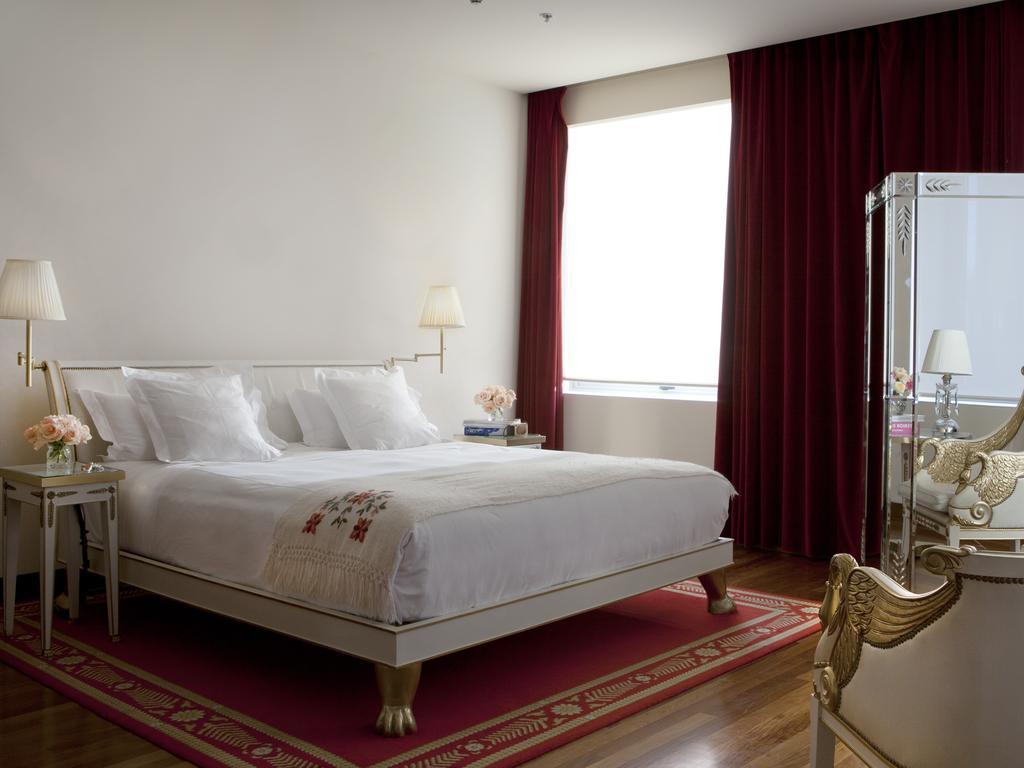 Faena Buenos Aires