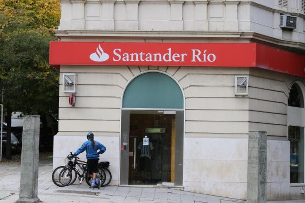 Apartamento Sunny Recoleta *