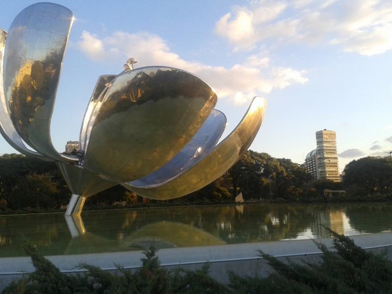 Alex Ciudad Autónoma de Buenos Aires