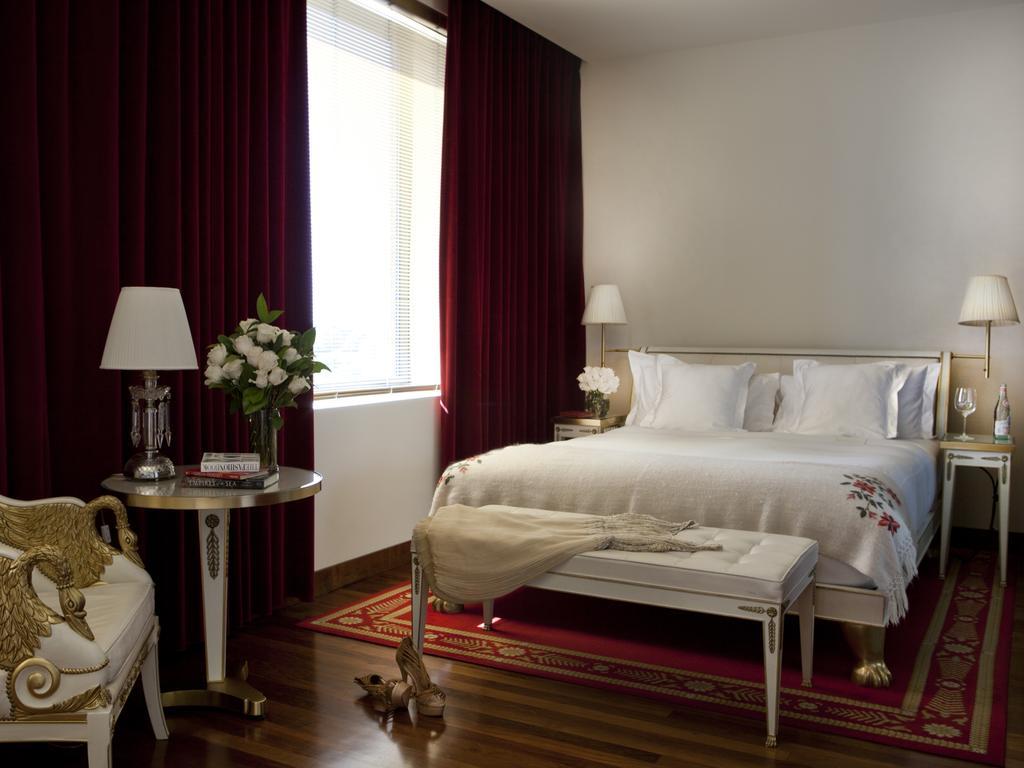 Faena Buenos Aires