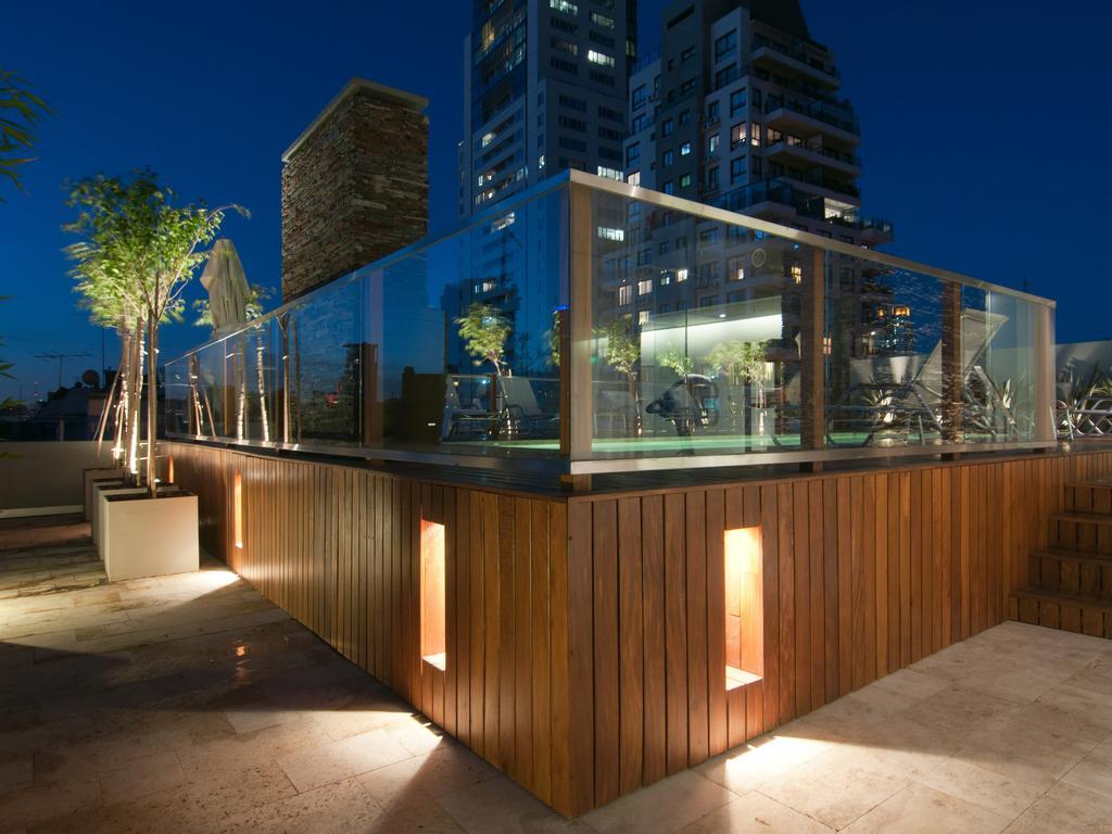 Hotel Aspen Square 4*