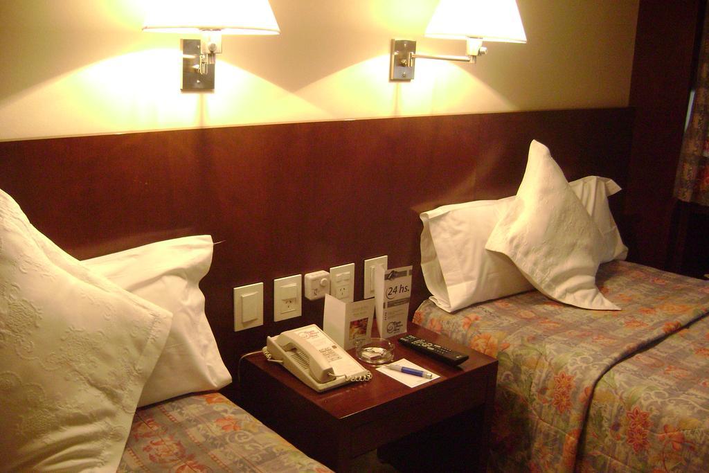 Hotel Bisonte Palace 4*