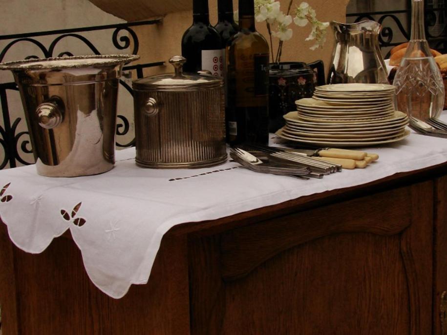 Hotel Arribo Boutique 3*