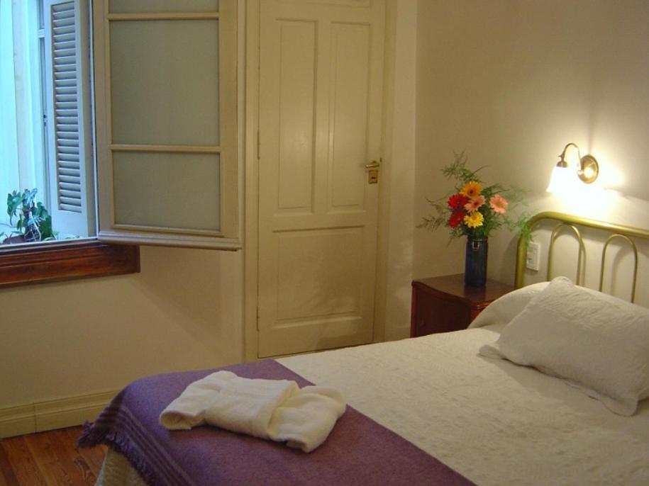 Hotel Arribo Boutique