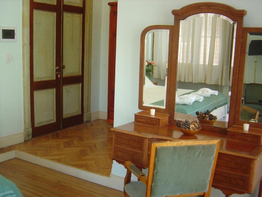 Hotel Arribo Boutique 3*
