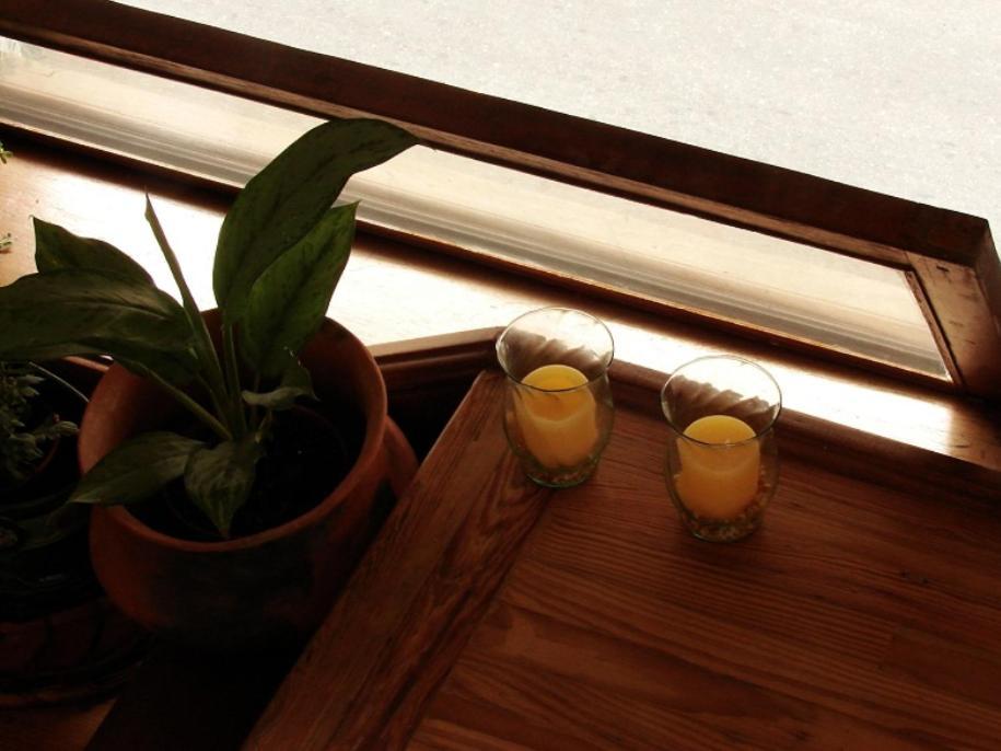 Arribo Boutique Hotel 3*