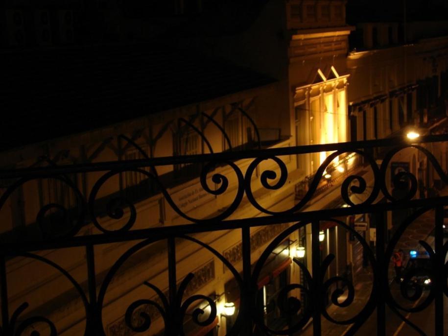 Hotel Arribo Boutique Ciudad Autónoma de Buenos Aires