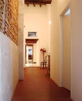 Albergue Kilca Backpacker Buenos Aires
