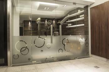 Apartamento Syrah Suites Buenos Aires
