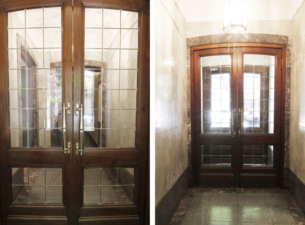 Apartamento Alex Ciudad Autónoma de Buenos Aires