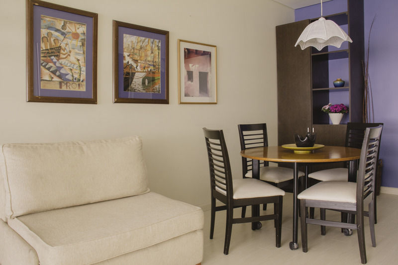 Apartamento Rent In