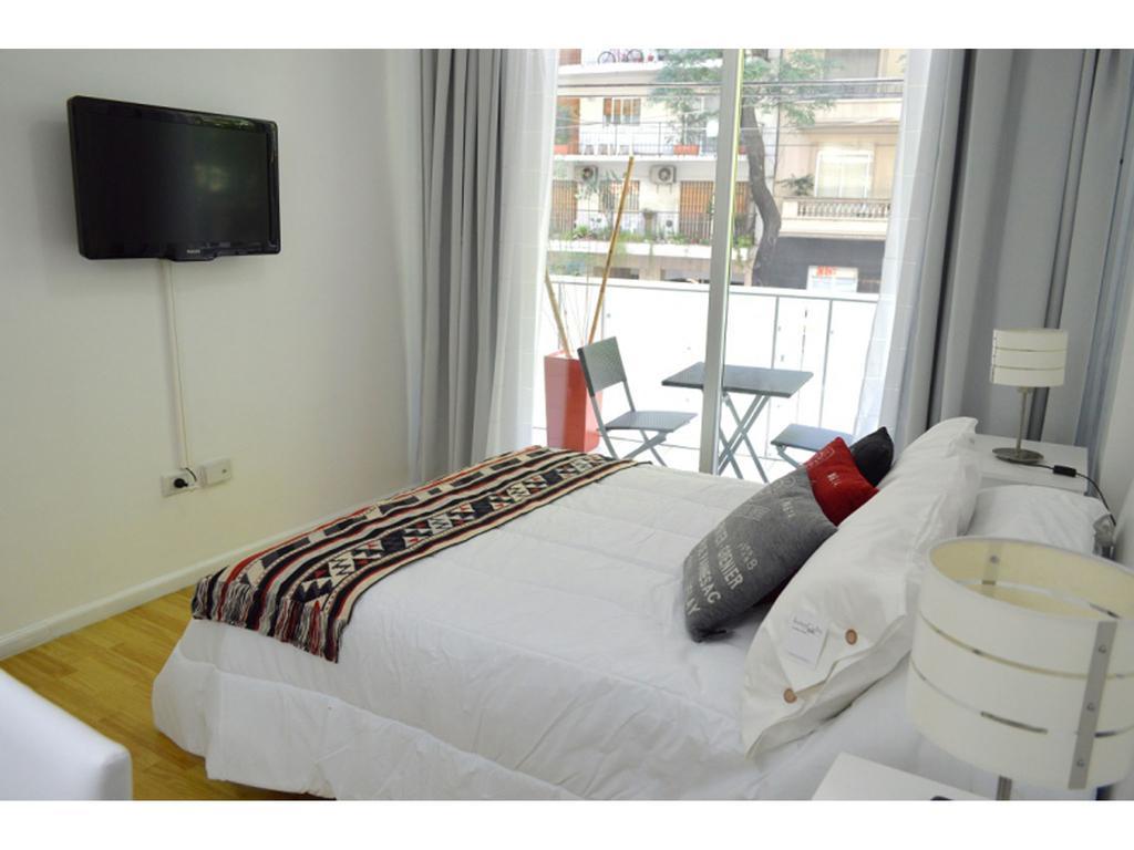 Apartamento Casa Ivana 2 *