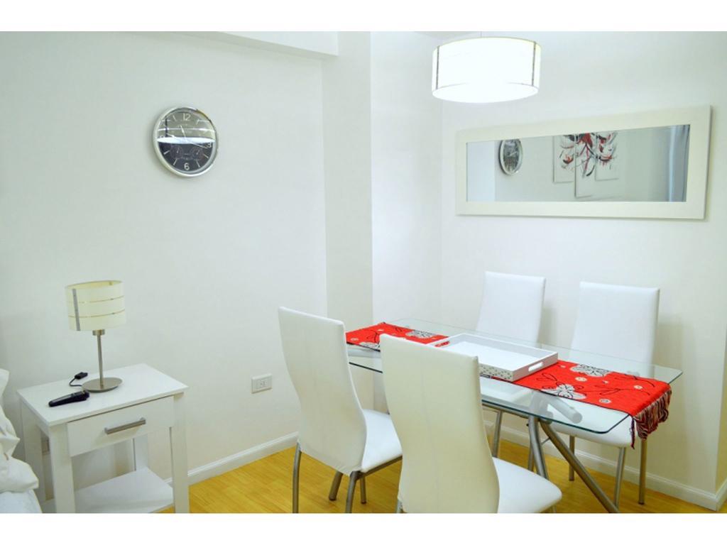 Apartamento Casa Ivana 2 *