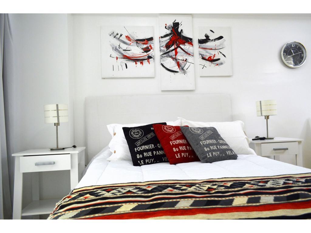 Apartamento Casa Ivana 2 *