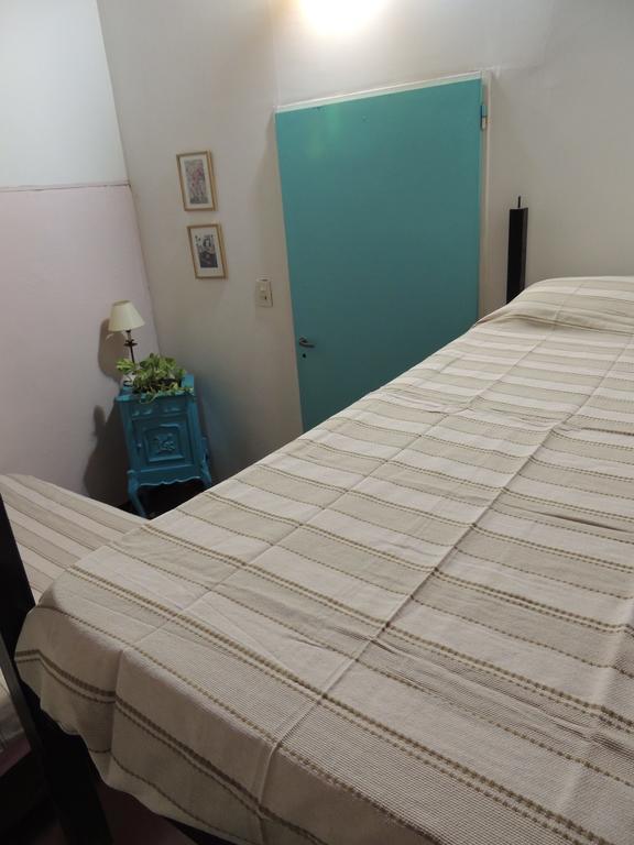 Albergue Kilca Backpacker *