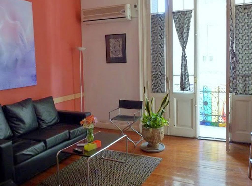 Bed and breakfast Lgy Only Men *