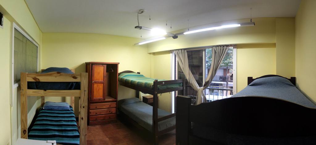Hostal Don King *