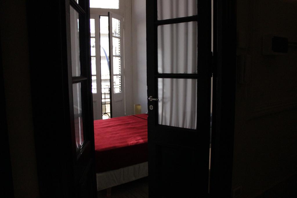 Casa Rica Ciudad Autónoma de Buenos Aires