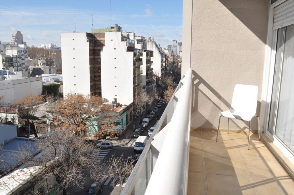 Aparthotel Cimma