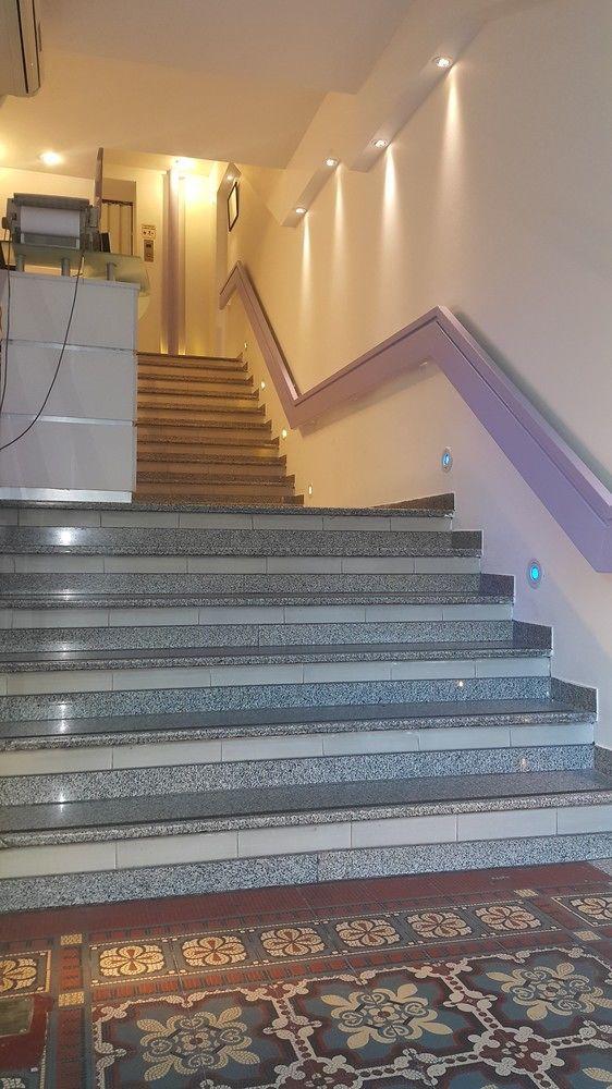 Hotel Avenida 2*