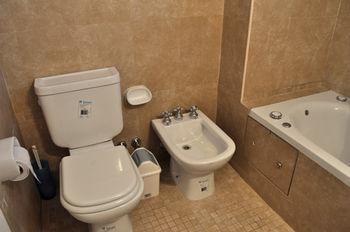 Aparthotel Cimma