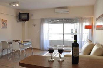 Aparthotel Cimma 3*