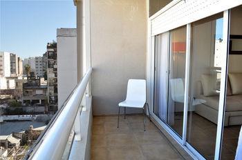 Aparthotel Cimma