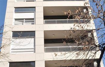Aparthotel Cimma