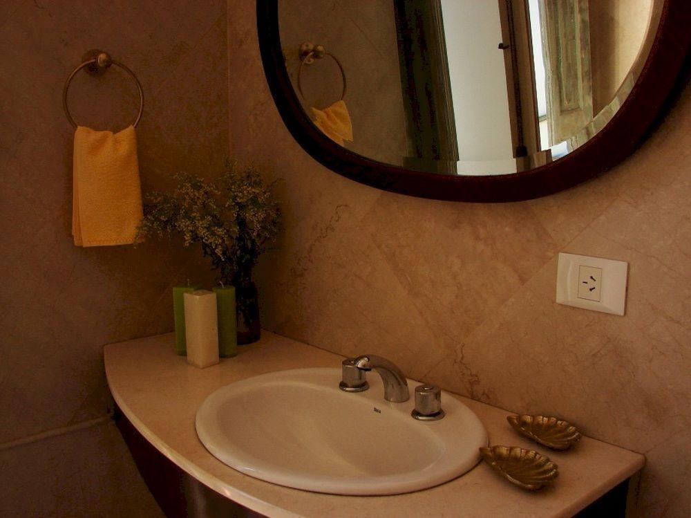 Hotel Arribo Boutique