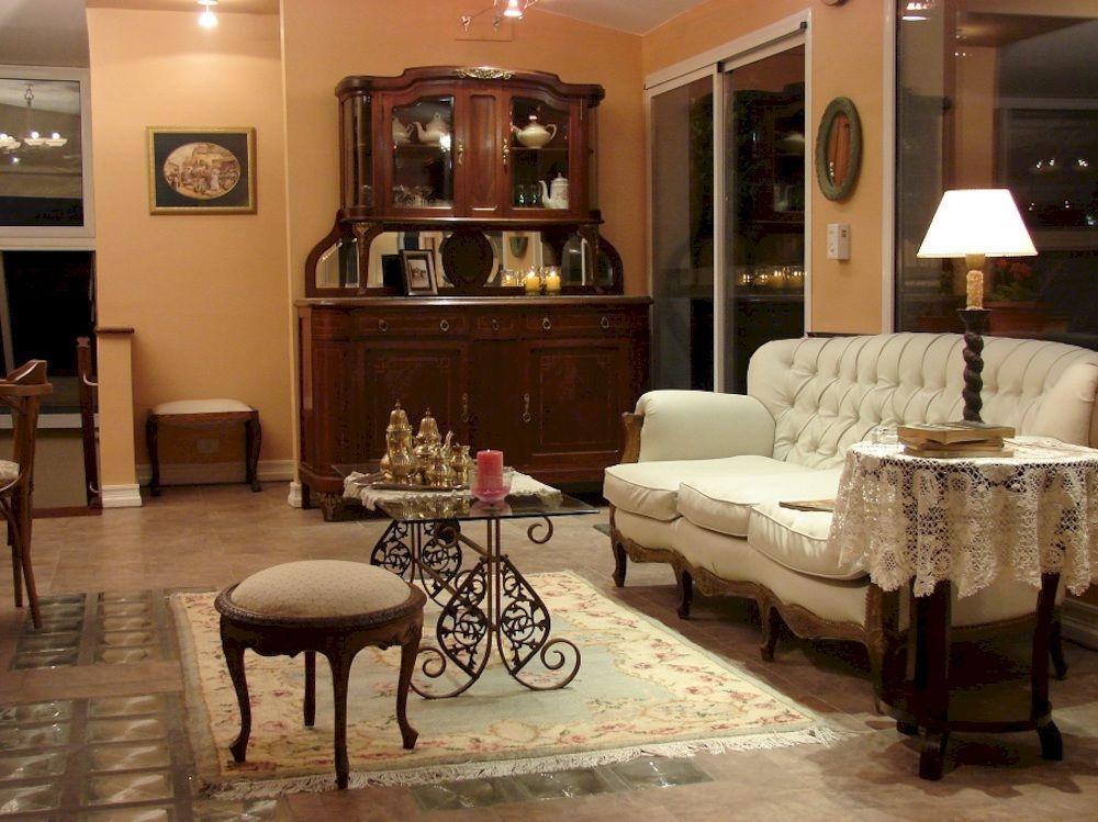 Arribo Boutique Ciudad Autónoma de Buenos Aires