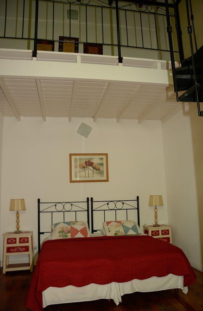 Simple & Charming Buenos Aires