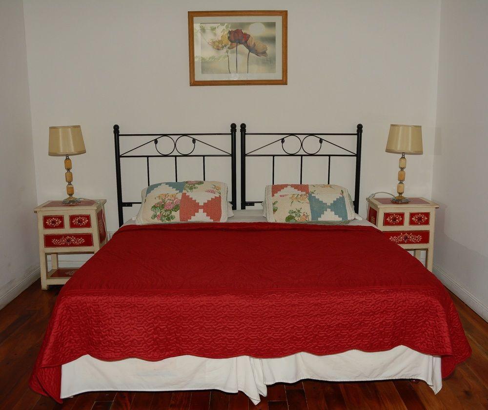 Inn Simple & Charming Buenos Aires