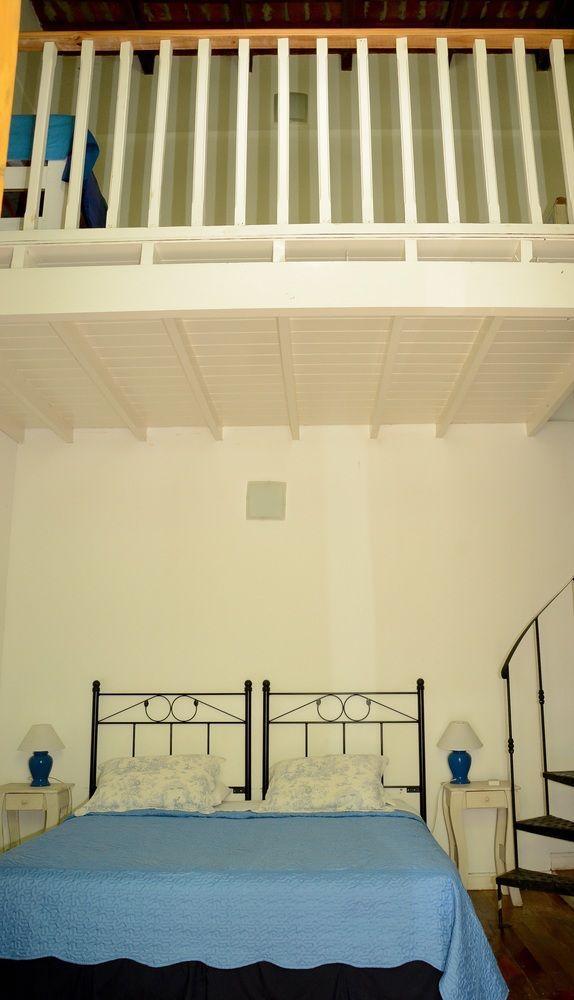 Inn Simple & Charming 3*