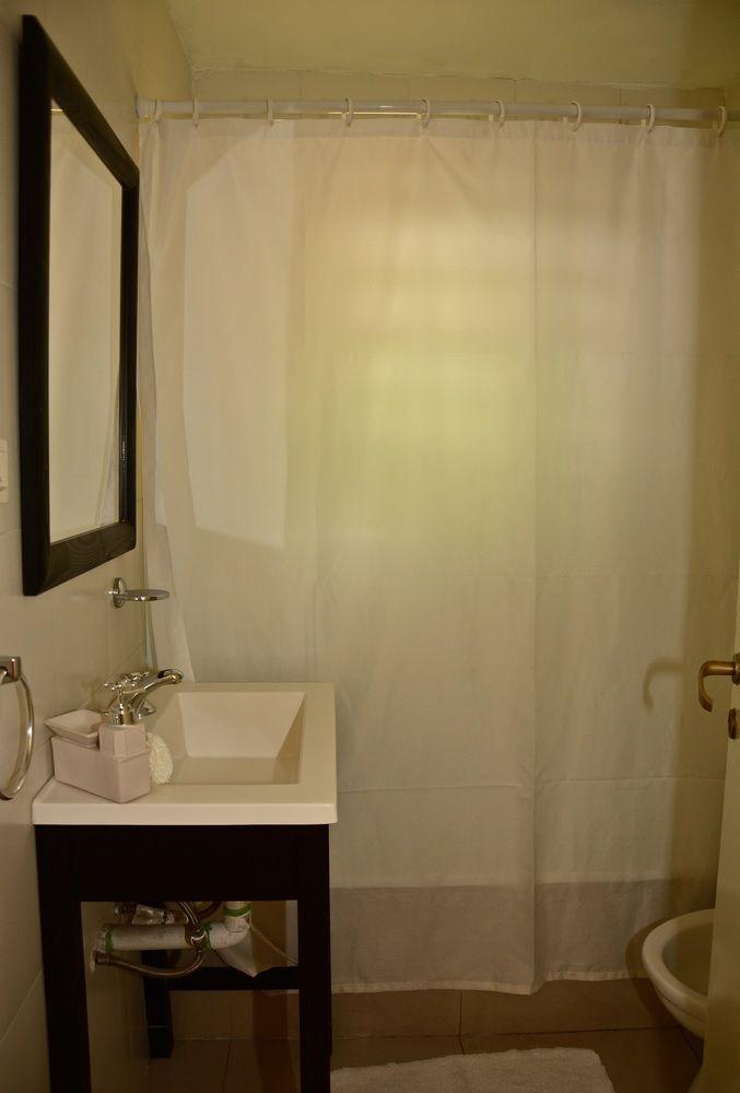 Inn Simple & Charming 3*