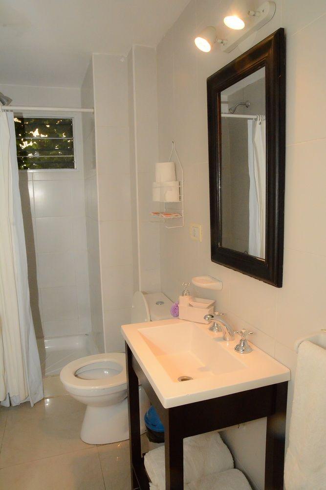 Inn Simple & Charming