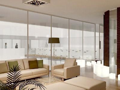 Riva Urban Lofts By Tay Ciudad Autónoma de Buenos Aires