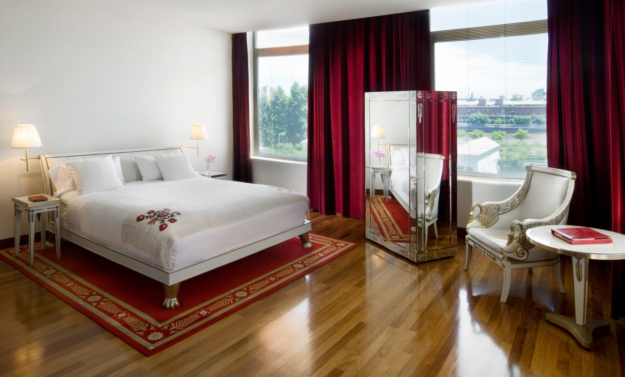 Faena Buenos Aires