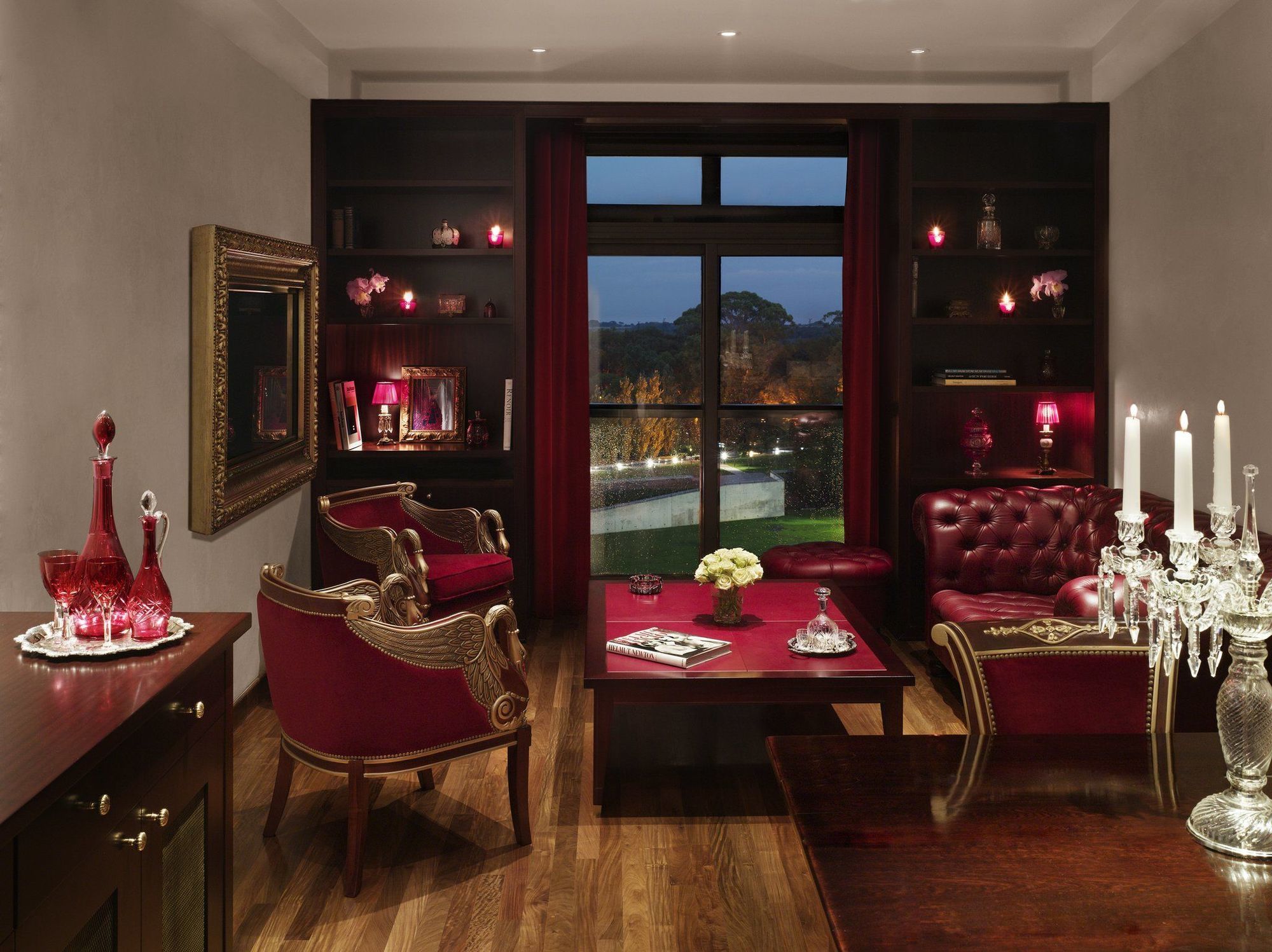 Faena Buenos Aires