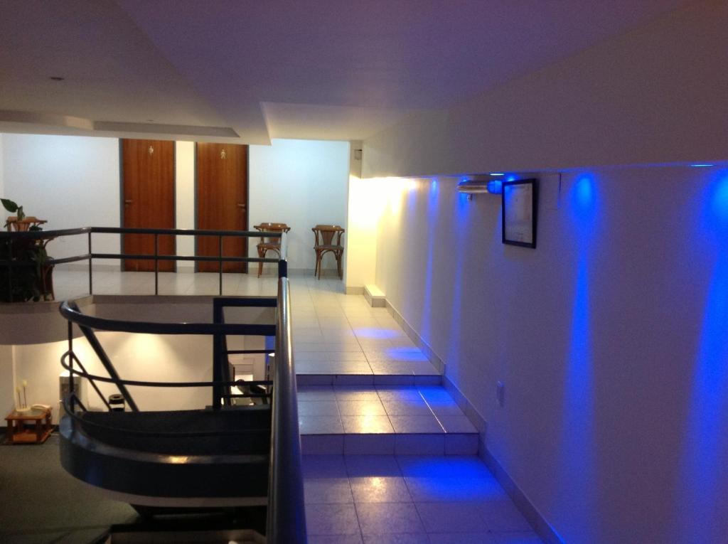 Avenida Hotel 2*