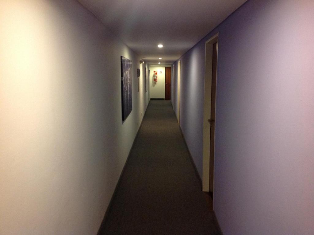 Avenida Hotel 2*