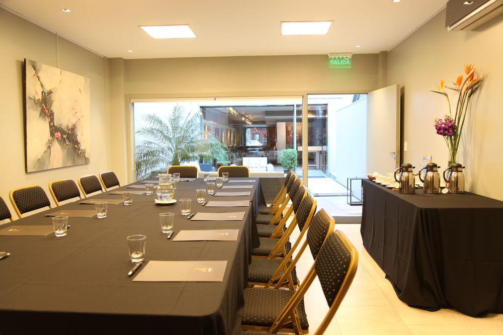 Atempo Design Buenos Aires