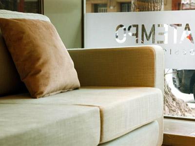 Atempo Design