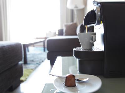 Atempo Design Buenos Aires