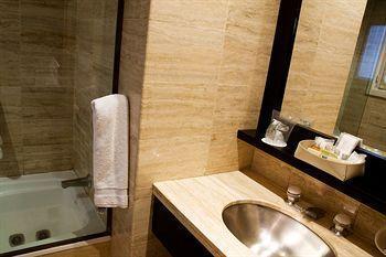 Ulises Recoleta 4* Ciudad Autónoma de Buenos Aires