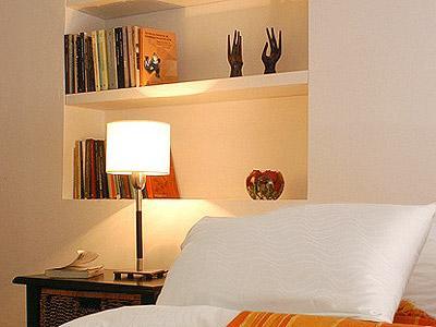 Jam Boutique 3* Ciudad Autónoma de Buenos Aires